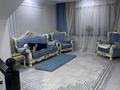 Жеке үй · 4 бөлме · 158 м² · 4 жүзд., Райымбек 127, бағасы: 60 млн ₸ в Каскелене — фото 7