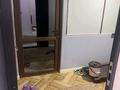 Жеке үй · 4 бөлме · 158 м² · 4 жүзд., Райымбек 127, бағасы: 60 млн ₸ в Каскелене — фото 8