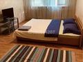 1-комнатная квартира · 35 м² · 1/4 этаж, мкр №2 25 — Матезалка Жубанова за 2 000 ₸ в Алматы, Ауэзовский р-н