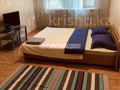 1-бөлмелі пәтер · 35 м² · 1/4 қабат, мкр №2 25 — Матезалка Жубанова, бағасы: 2 000 〒 в Алматы, Ауэзовский р-н