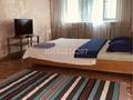 1-комнатная квартира · 35 м² · 1/4 этаж, мкр №2 25 — Матезалка Жубанова за 2 000 ₸ в Алматы, Ауэзовский р-н — фото 2