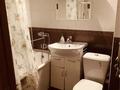 1-комнатная квартира · 35 м² · 1/4 этаж, мкр №2 25 — Матезалка Жубанова за 2 000 ₸ в Алматы, Ауэзовский р-н — фото 4
