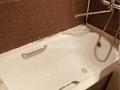 1-комнатная квартира · 35 м² · 1/4 этаж, мкр №2 25 — Матезалка Жубанова за 2 000 ₸ в Алматы, Ауэзовский р-н — фото 5