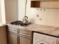 1-комнатная квартира · 35 м² · 1/4 этаж, мкр №2 25 — Матезалка Жубанова за 2 000 ₸ в Алматы, Ауэзовский р-н — фото 6