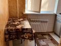 1-комнатная квартира · 35 м² · 1/4 этаж, мкр №2 25 — Матезалка Жубанова за 2 000 ₸ в Алматы, Ауэзовский р-н — фото 7