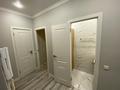 2-комнатная квартира · 58 м² · 9/12 этаж, Сатпаева 90 — Туркебаева за 60 млн ₸ в Алматы, Бостандыкский р-н — фото 22