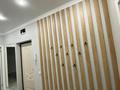 2-комнатная квартира · 58 м² · 9/12 этаж, Сатпаева 90 — Туркебаева за 60 млн ₸ в Алматы, Бостандыкский р-н — фото 23