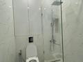 2-комнатная квартира · 58 м² · 9/12 этаж, Сатпаева 90 — Туркебаева за 60 млн ₸ в Алматы, Бостандыкский р-н — фото 29