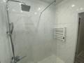 2-комнатная квартира · 58 м² · 9/12 этаж, Сатпаева 90 — Туркебаева за 60 млн ₸ в Алматы, Бостандыкский р-н — фото 31