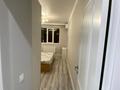 2-комнатная квартира · 58 м² · 9/12 этаж, Сатпаева 90 — Туркебаева за 60 млн ₸ в Алматы, Бостандыкский р-н — фото 33