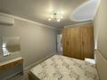 2-комнатная квартира · 58 м² · 9/12 этаж, Сатпаева 90 — Туркебаева за 60 млн ₸ в Алматы, Бостандыкский р-н — фото 36
