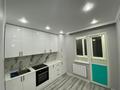 2-комнатная квартира · 58 м² · 9/12 этаж, Сатпаева 90 — Туркебаева за 60 млн ₸ в Алматы, Бостандыкский р-н — фото 7