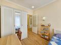 2-комнатная квартира · 70 м² · 9/10 этаж, Абая 38 — Метро Байконур за 550 000 〒 в Алматы, Бостандыкский р-н — фото 18