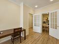 2-комнатная квартира · 70 м² · 9/10 этаж, Абая 38 — Метро Байконур за 550 000 〒 в Алматы, Бостандыкский р-н — фото 6