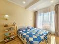 2-комнатная квартира · 70 м² · 9/10 этаж, Абая 38 — Метро Байконур за 550 000 〒 в Алматы, Бостандыкский р-н — фото 16