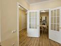 2-комнатная квартира · 70 м² · 9/10 этаж, Абая 38 — Метро Байконур за 550 000 〒 в Алматы, Бостандыкский р-н — фото 8