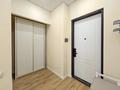2-комнатная квартира · 70 м² · 9/10 этаж, Абая 38 — Метро Байконур за 550 000 〒 в Алматы, Бостандыкский р-н — фото 28