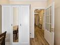 2-комнатная квартира · 70 м² · 9/10 этаж, Абая 38 — Метро Байконур за 550 000 〒 в Алматы, Бостандыкский р-н — фото 19