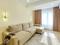 2-комнатная квартира · 70 м² · 9/10 этаж, Абая 38 — Метро Байконур за 520 000 〒 в Алматы, Бостандыкский р-н
