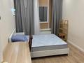 2-комнатная квартира · 70 м² · 9/10 этаж, Абая 38 — Метро Байконур за 550 000 〒 в Алматы, Бостандыкский р-н — фото 14