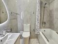 2-комнатная квартира · 70 м² · 9/10 этаж, Абая 38 — Метро Байконур за 550 000 〒 в Алматы, Бостандыкский р-н — фото 22