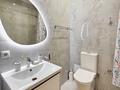 2-комнатная квартира · 70 м² · 9/10 этаж, Абая 38 — Метро Байконур за 550 000 〒 в Алматы, Бостандыкский р-н — фото 23