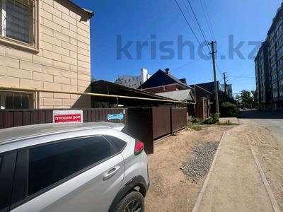 Жеке үй · 7 бөлме · 204 м² · 3 жүзд., Скоробагатова 68 — Галактика, бағасы: 57 млн ₸ в Уральске