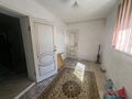 Жеке үй · 7 бөлме · 204 м² · 3 жүзд., Скоробагатова 68 — Галактика, бағасы: 57 млн ₸ в Уральске — фото 11