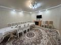 Жеке үй · 7 бөлме · 204 м² · 3 жүзд., Скоробагатова 68 — Галактика, бағасы: 57 млн ₸ в Уральске — фото 12