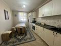 Жеке үй · 7 бөлме · 204 м² · 3 жүзд., Скоробагатова 68 — Галактика, бағасы: 57 млн ₸ в Уральске — фото 13
