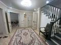 Жеке үй · 7 бөлме · 204 м² · 3 жүзд., Скоробагатова 68 — Галактика, бағасы: 57 млн ₸ в Уральске — фото 15