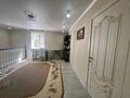 Жеке үй · 7 бөлме · 204 м² · 3 жүзд., Скоробагатова 68 — Галактика, бағасы: 57 млн ₸ в Уральске — фото 17
