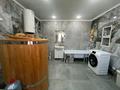 Жеке үй · 7 бөлме · 204 м² · 3 жүзд., Скоробагатова 68 — Галактика, бағасы: 57 млн ₸ в Уральске — фото 19