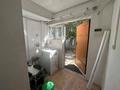 Жеке үй · 7 бөлме · 204 м² · 3 жүзд., Скоробагатова 68 — Галактика, бағасы: 57 млн ₸ в Уральске — фото 20