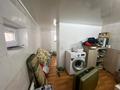 Жеке үй · 7 бөлме · 204 м² · 3 жүзд., Скоробагатова 68 — Галактика, бағасы: 57 млн ₸ в Уральске — фото 21