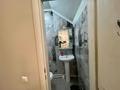 Жеке үй · 7 бөлме · 204 м² · 3 жүзд., Скоробагатова 68 — Галактика, бағасы: 57 млн ₸ в Уральске — фото 22