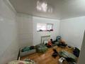 Жеке үй · 7 бөлме · 204 м² · 3 жүзд., Скоробагатова 68 — Галактика, бағасы: 57 млн ₸ в Уральске — фото 25