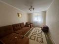 Жеке үй · 7 бөлме · 204 м² · 3 жүзд., Скоробагатова 68 — Галактика, бағасы: 57 млн ₸ в Уральске — фото 7