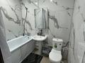2-комнатная квартира · 44.5 м² · 3/9 этаж, мкр Юго-Восток, Строителей 25 — проспект строителей напротив новой корзины за 14 000 ₸ в Караганде, Казыбек би р-н — фото 5