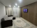 2-комнатная квартира · 44.5 м² · 3/9 этаж, мкр Юго-Восток, Строителей 25 — проспект строителей напротив новой корзины за 14 000 ₸ в Караганде, Казыбек би р-н — фото 2
