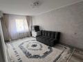 2-комнатная квартира · 42 м² · 2/5 этаж, Азаттык 169б — Азаттык 169б за 15 млн ₸ в Атырау