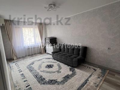 2-комнатная квартира · 42 м² · 2/5 этаж, Азаттык 169б — Азаттык 169б за 15 млн ₸ в Атырау