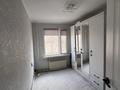 2-комнатная квартира · 42 м² · 2/5 этаж, Азаттык 169б — Азаттык 169б за 15 млн ₸ в Атырау — фото 3