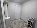 2-комнатная квартира · 42 м² · 2/5 этаж, Азаттык 169б — Азаттык 169б за 15 млн ₸ в Атырау — фото 4