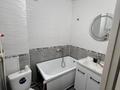 2-комнатная квартира · 42 м² · 2/5 этаж, Азаттык 169б — Азаттык 169б за 15 млн ₸ в Атырау — фото 5
