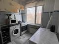 2-комнатная квартира · 42 м² · 2/5 этаж, Азаттык 169б — Азаттык 169б за 15 млн ₸ в Атырау — фото 6