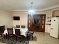 4-бөлмелі пәтер, 157 м², 8/9 қабат, Аль Фараби — Шашкина, бағасы: 165 млн 〒 в Алматы, Медеуский р-н — фото 16