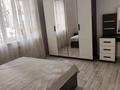 3-бөлмелі пәтер · 71 м² · 2/12 қабат, мкр Акбулак, Дарабоз 85 — Рядом Алматы Арена, мечеть, бағасы: 330 000 ₸ в Алатауский р-н — фото 2