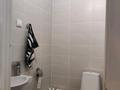 3-бөлмелі пәтер · 71 м² · 2/12 қабат, мкр Акбулак, Дарабоз 85 — Рядом Алматы Арена, мечеть, бағасы: 330 000 ₸ в Алатауский р-н — фото 4