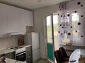 3-бөлмелі пәтер · 71 м² · 2/12 қабат, мкр Акбулак, Дарабоз 85 — Рядом Алматы Арена, мечеть, бағасы: 330 000 ₸ в Алатауский р-н — фото 5
